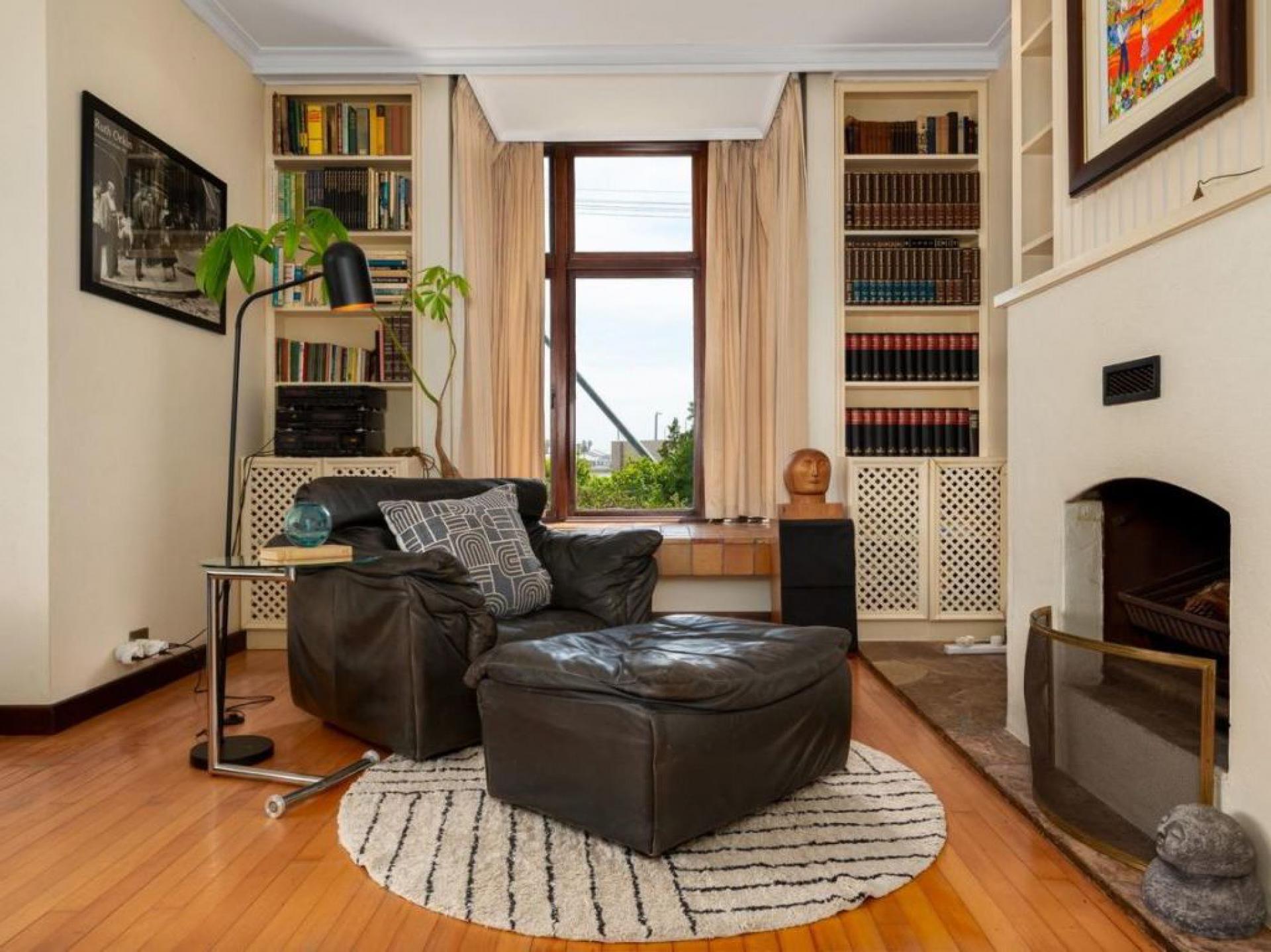  of property in Milnerton