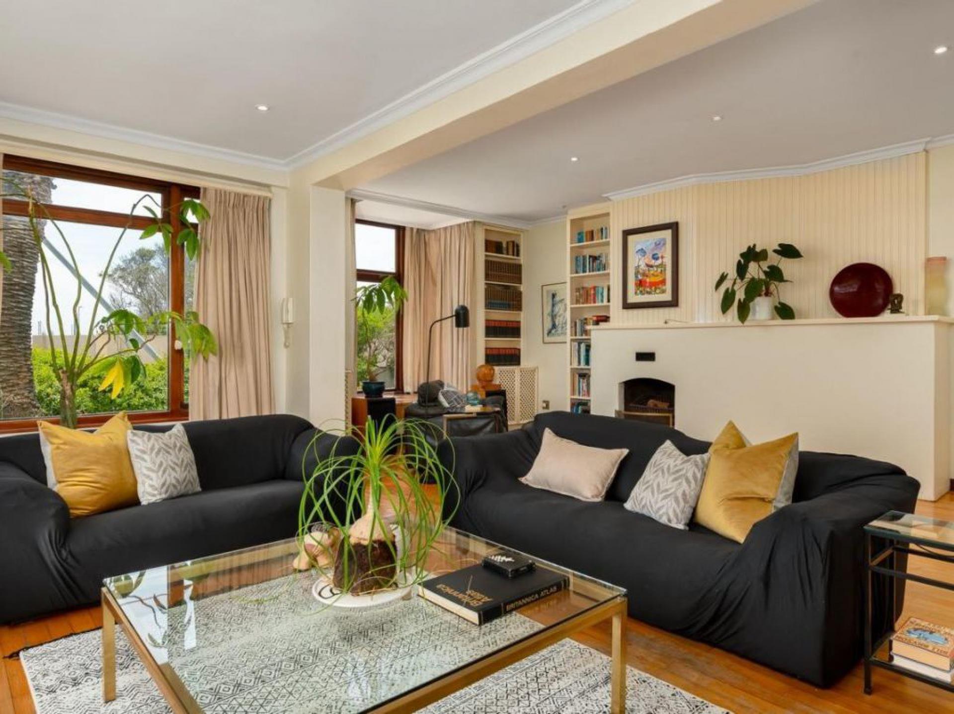  of property in Milnerton