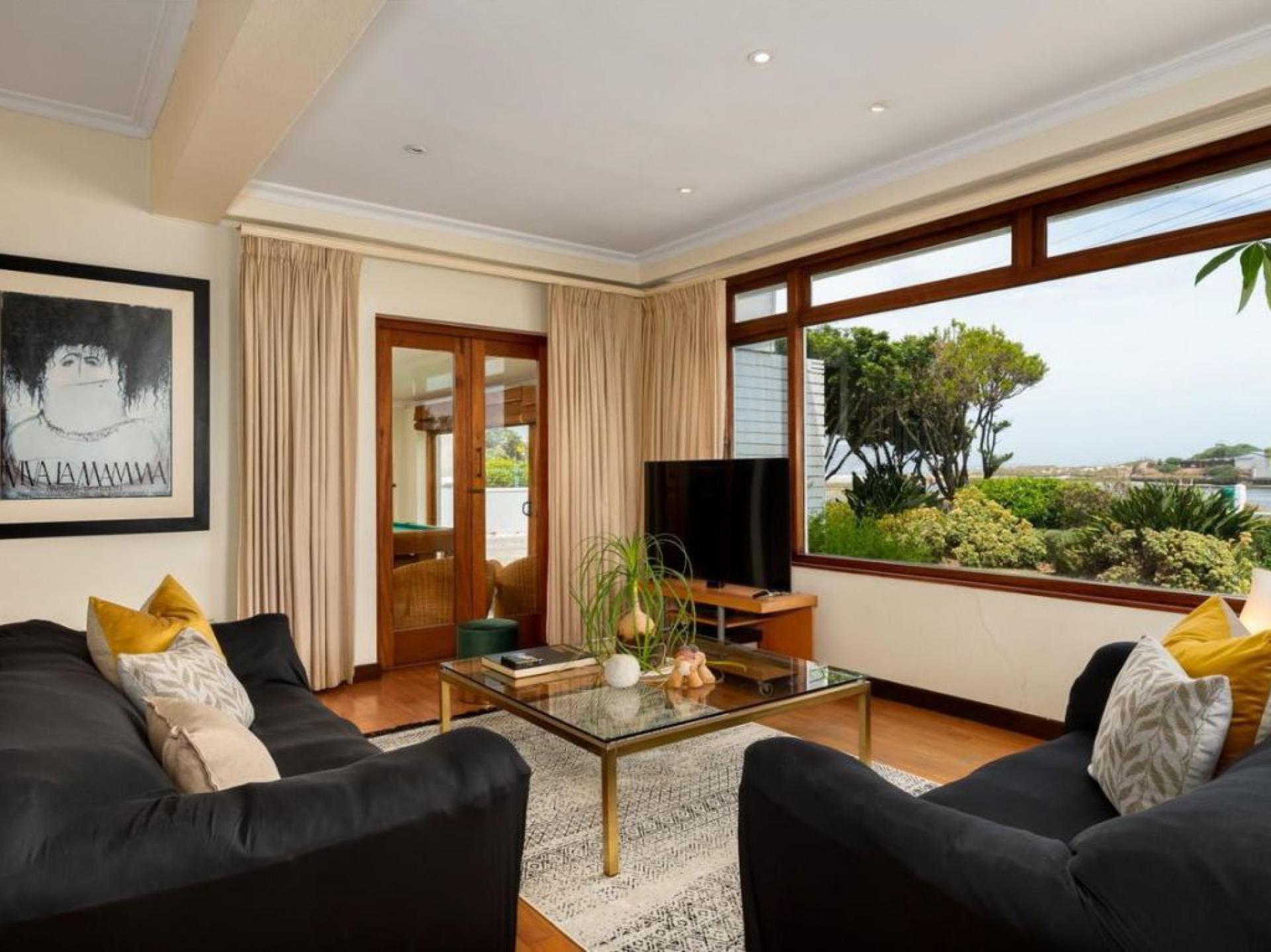  of property in Milnerton