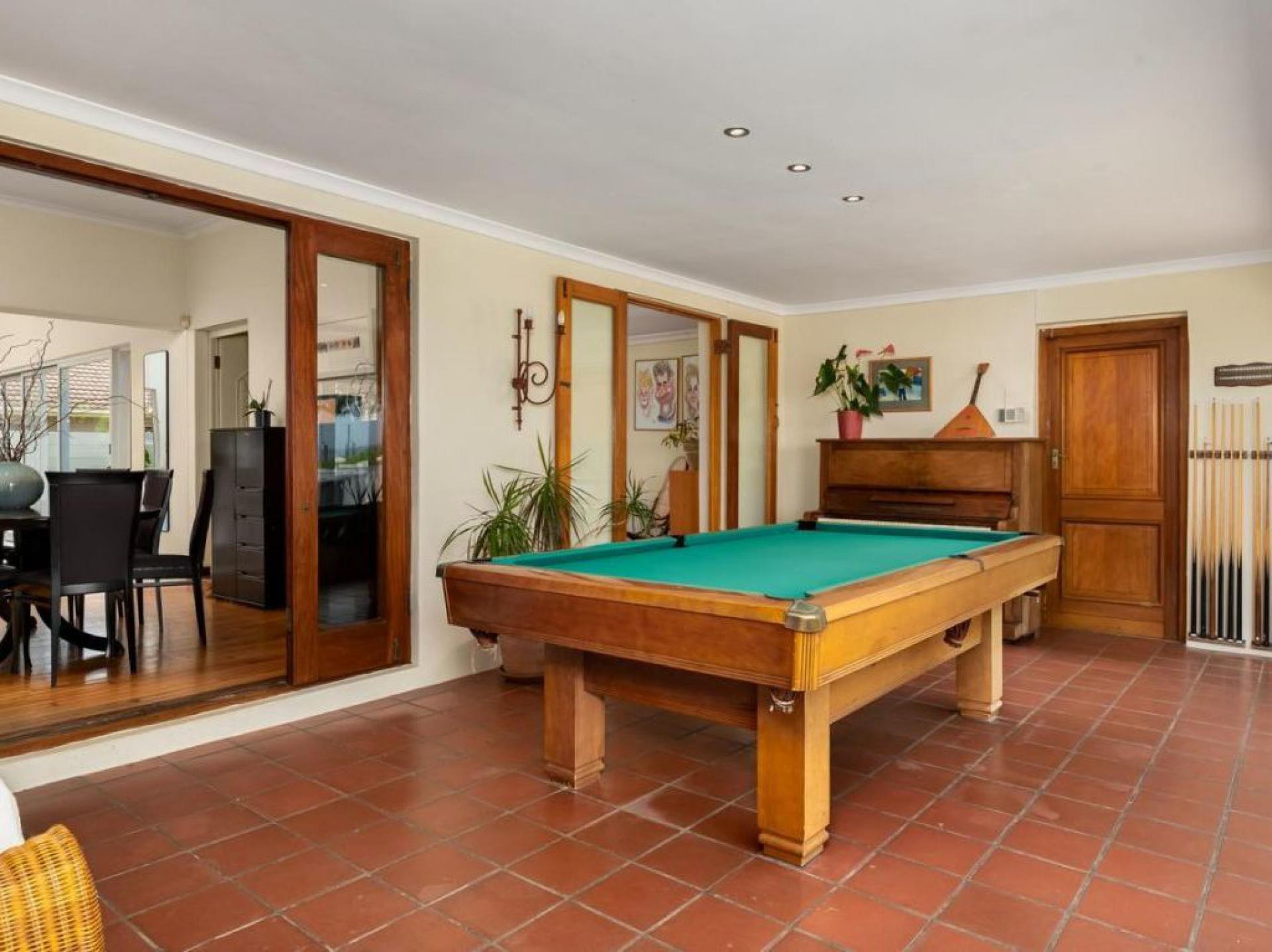  of property in Milnerton