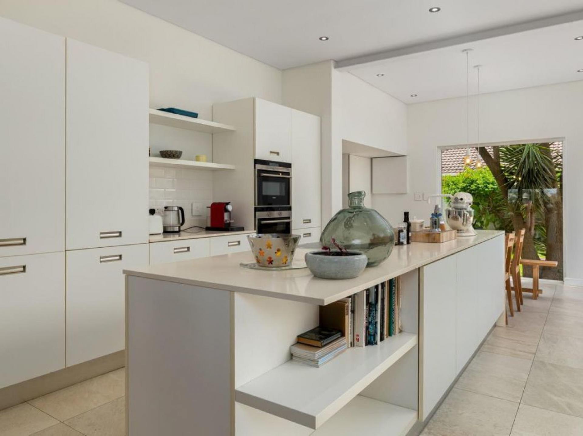  of property in Milnerton