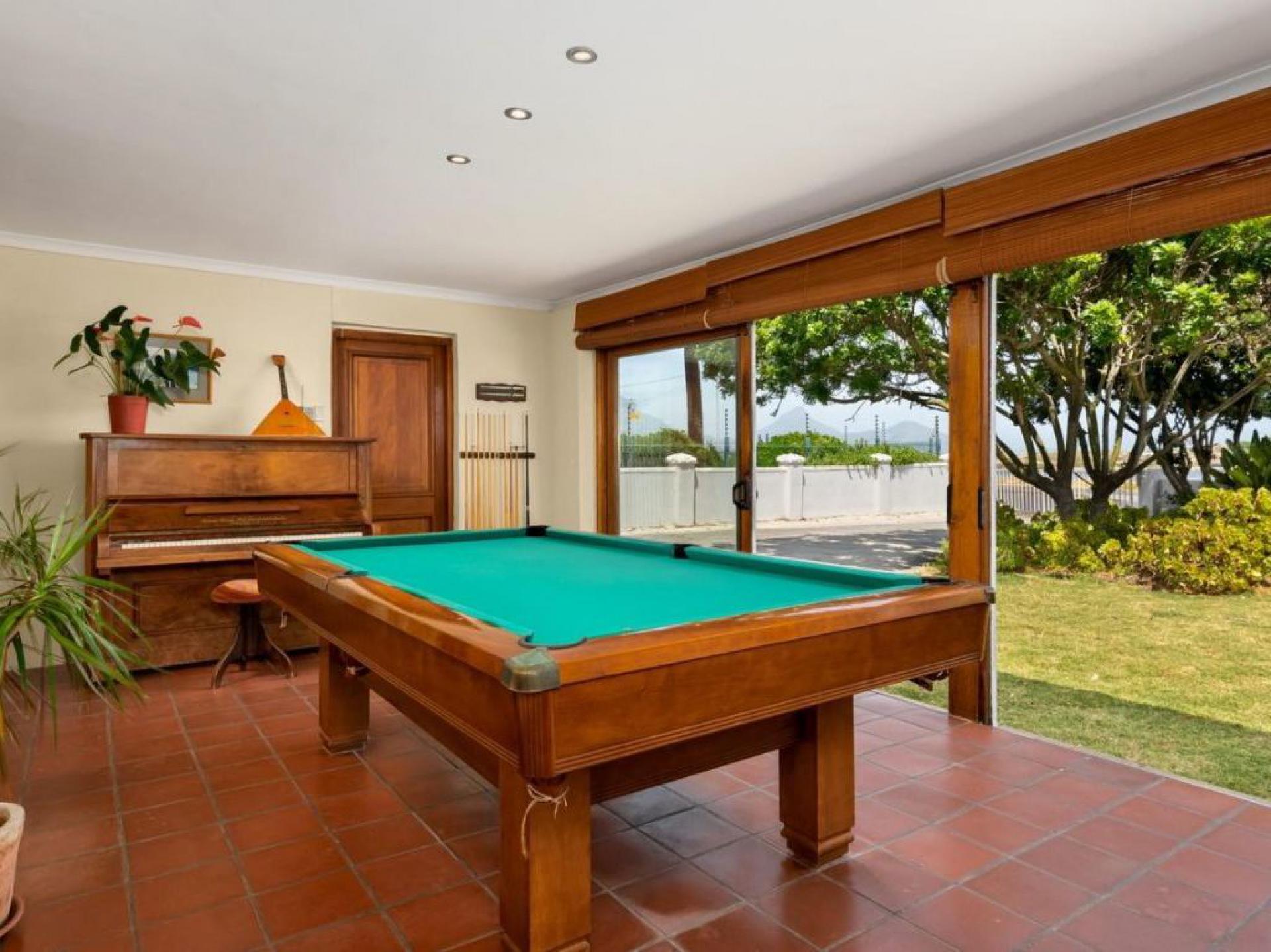  of property in Milnerton