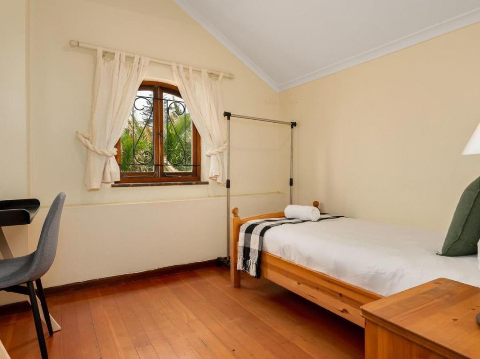  of property in Milnerton