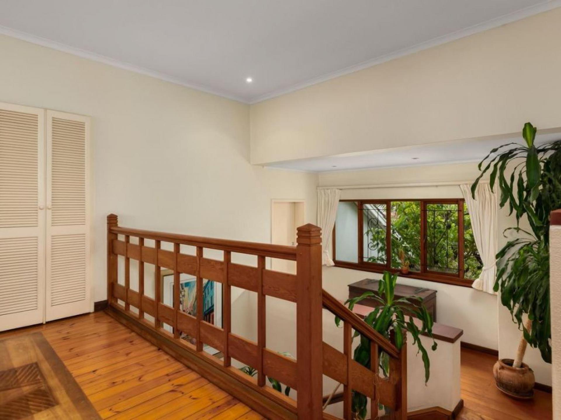  of property in Milnerton