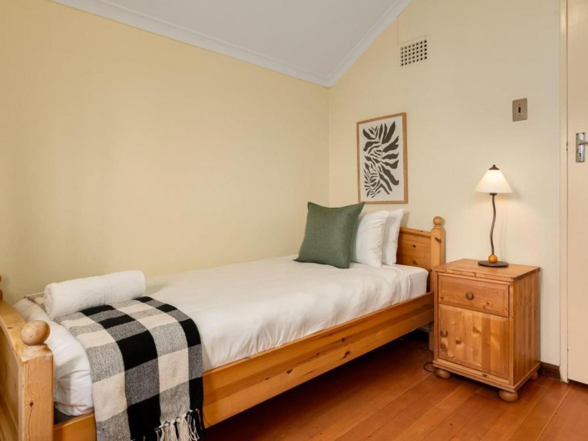  of property in Milnerton