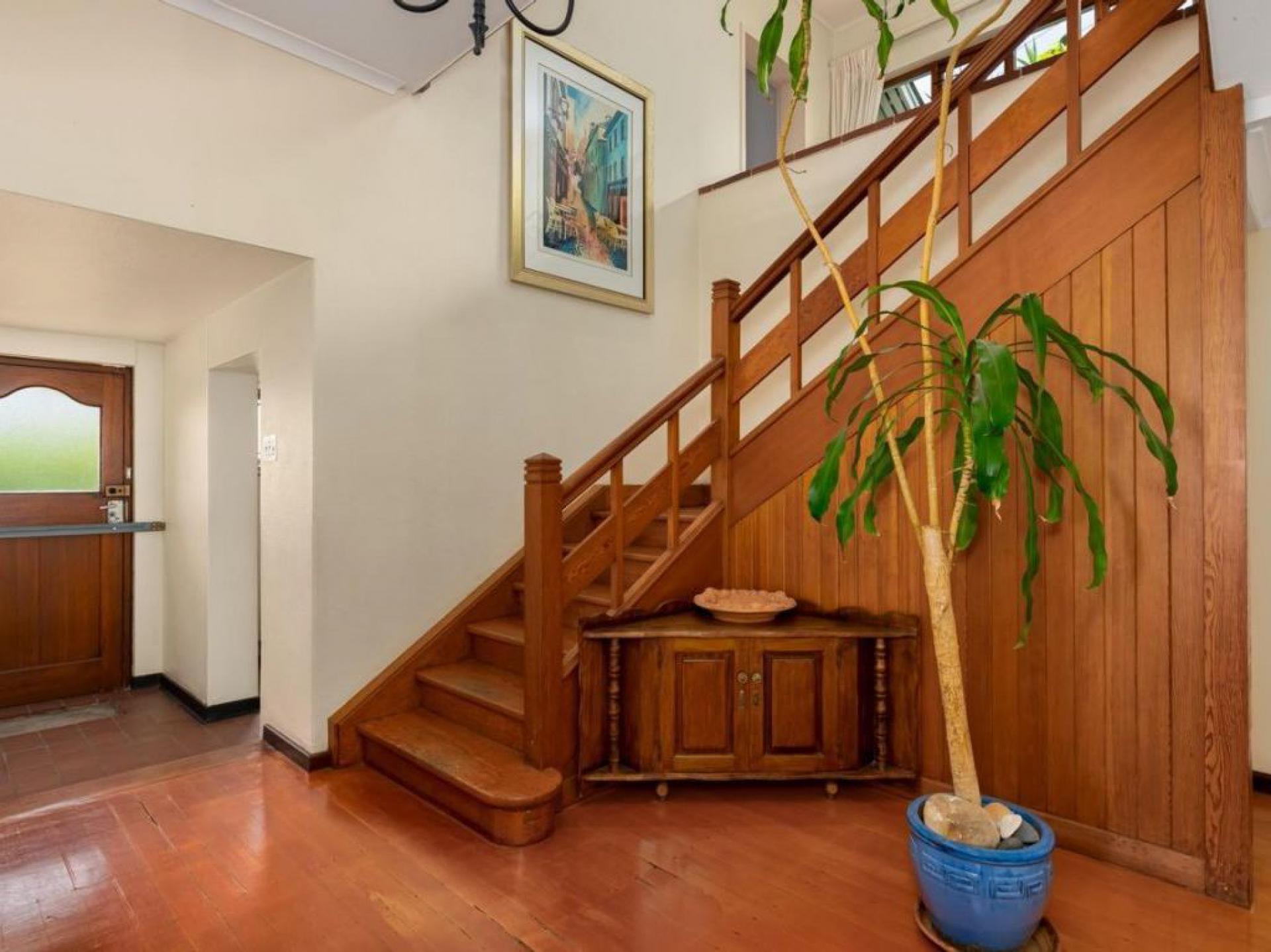  of property in Milnerton