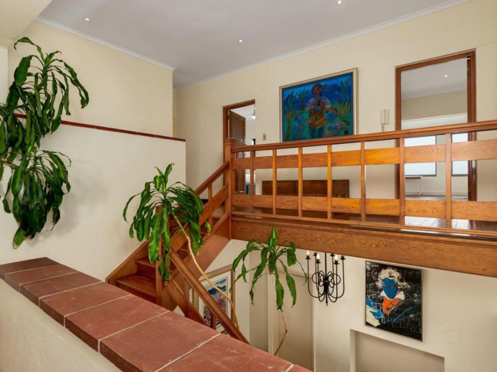  of property in Milnerton