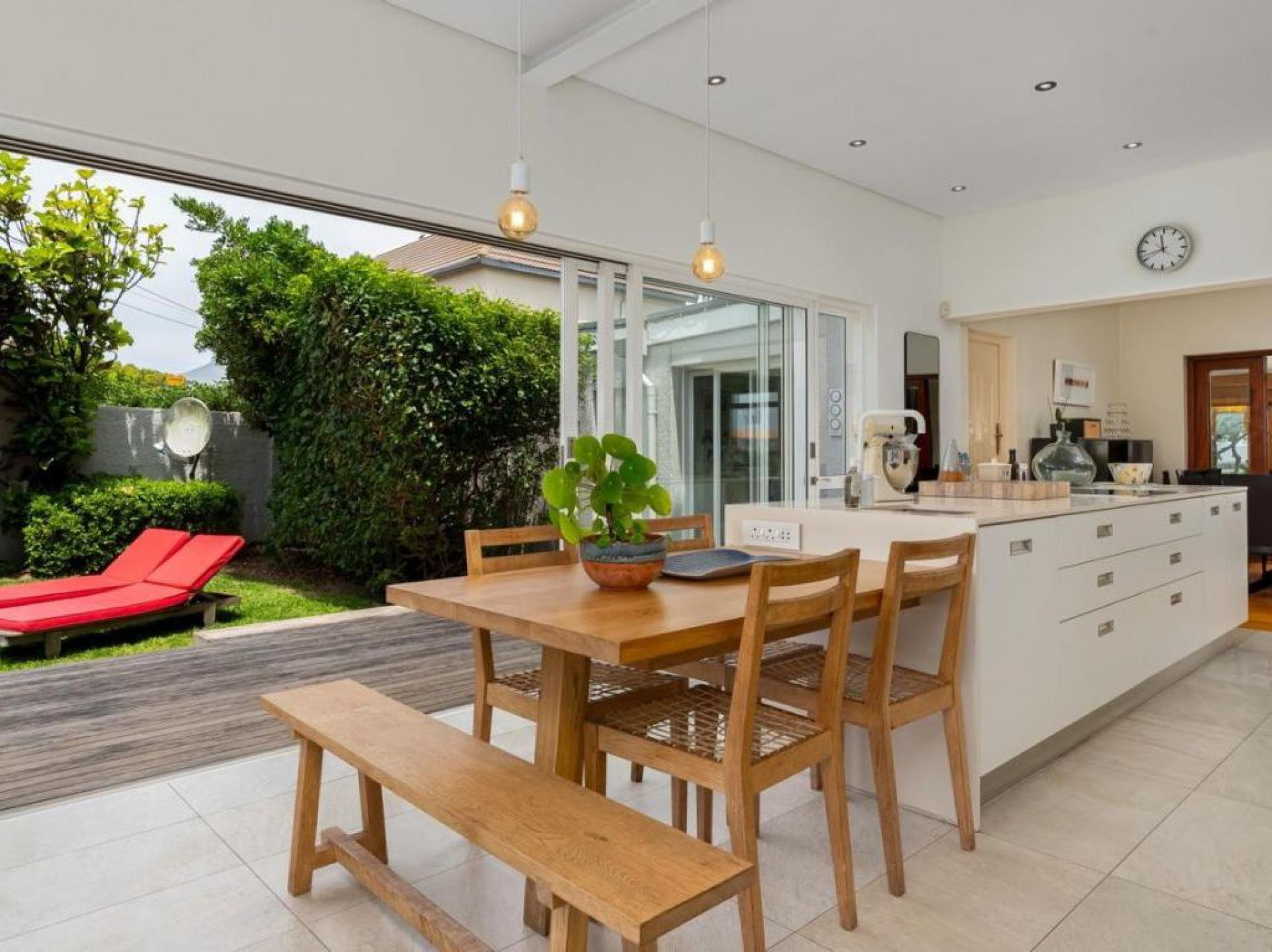  of property in Milnerton