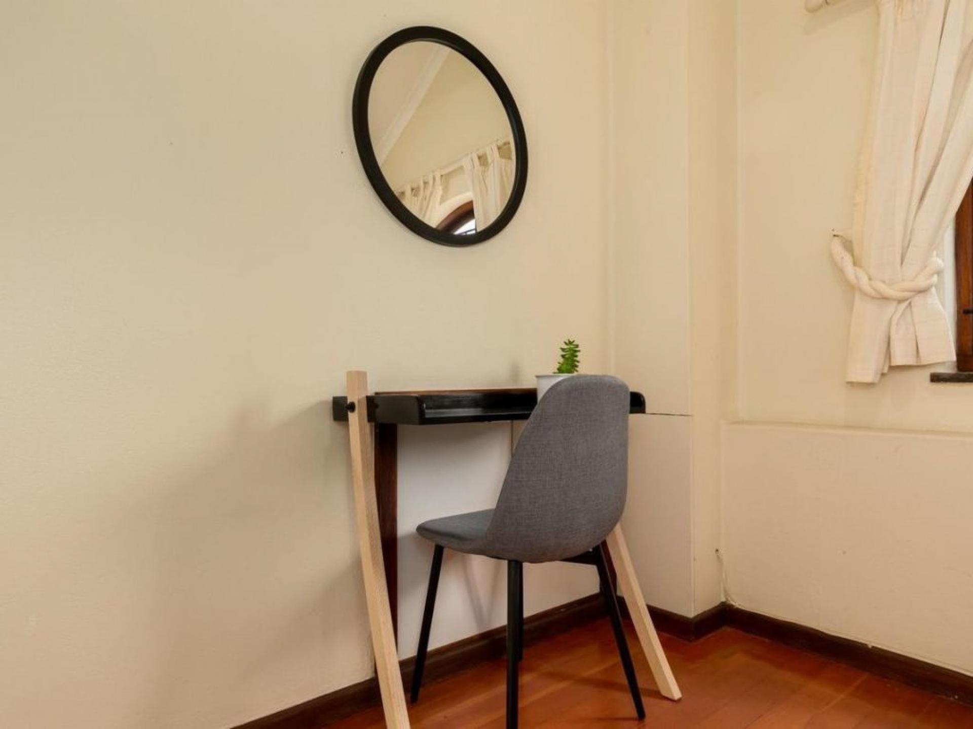  of property in Milnerton