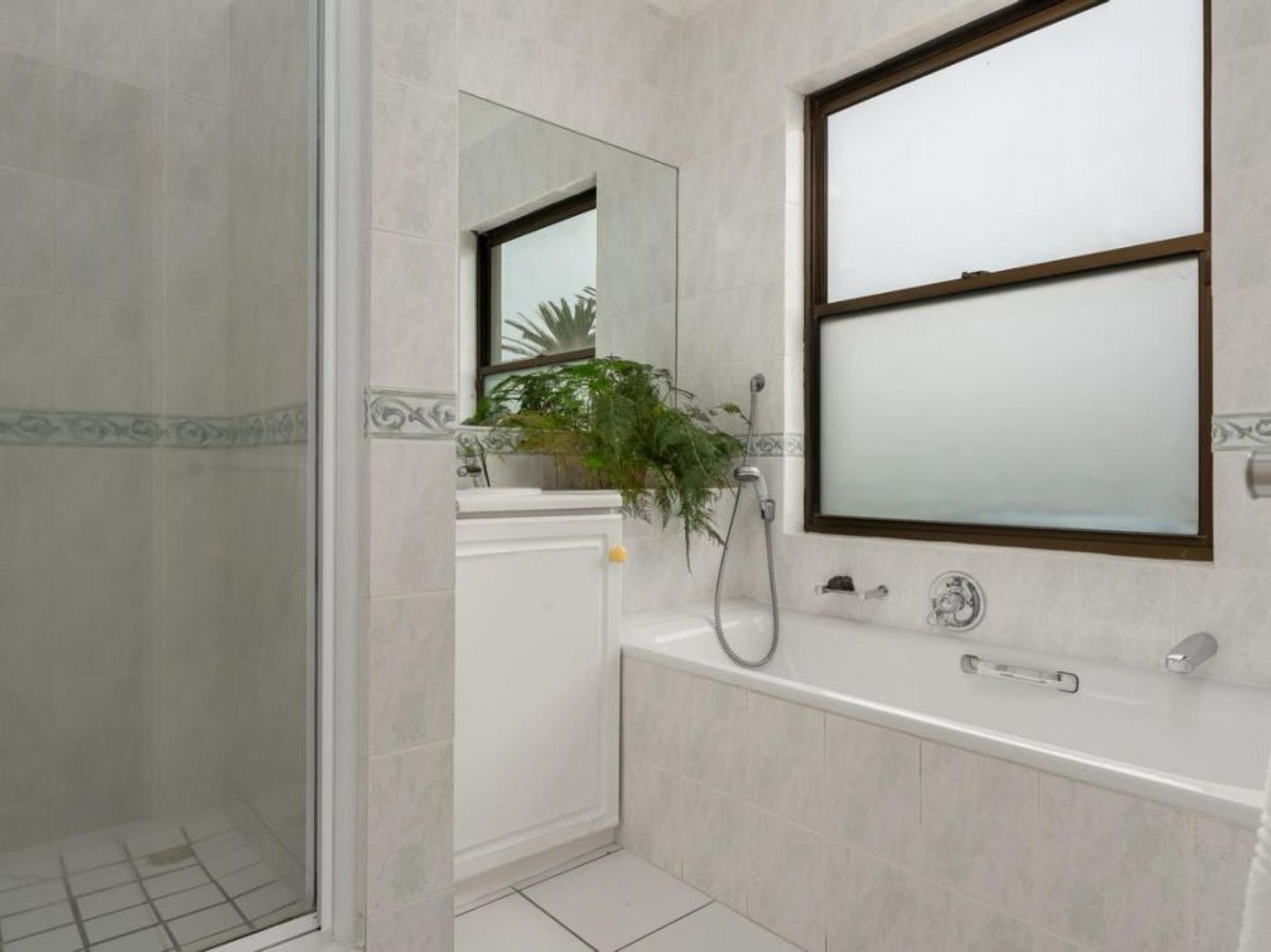  of property in Milnerton