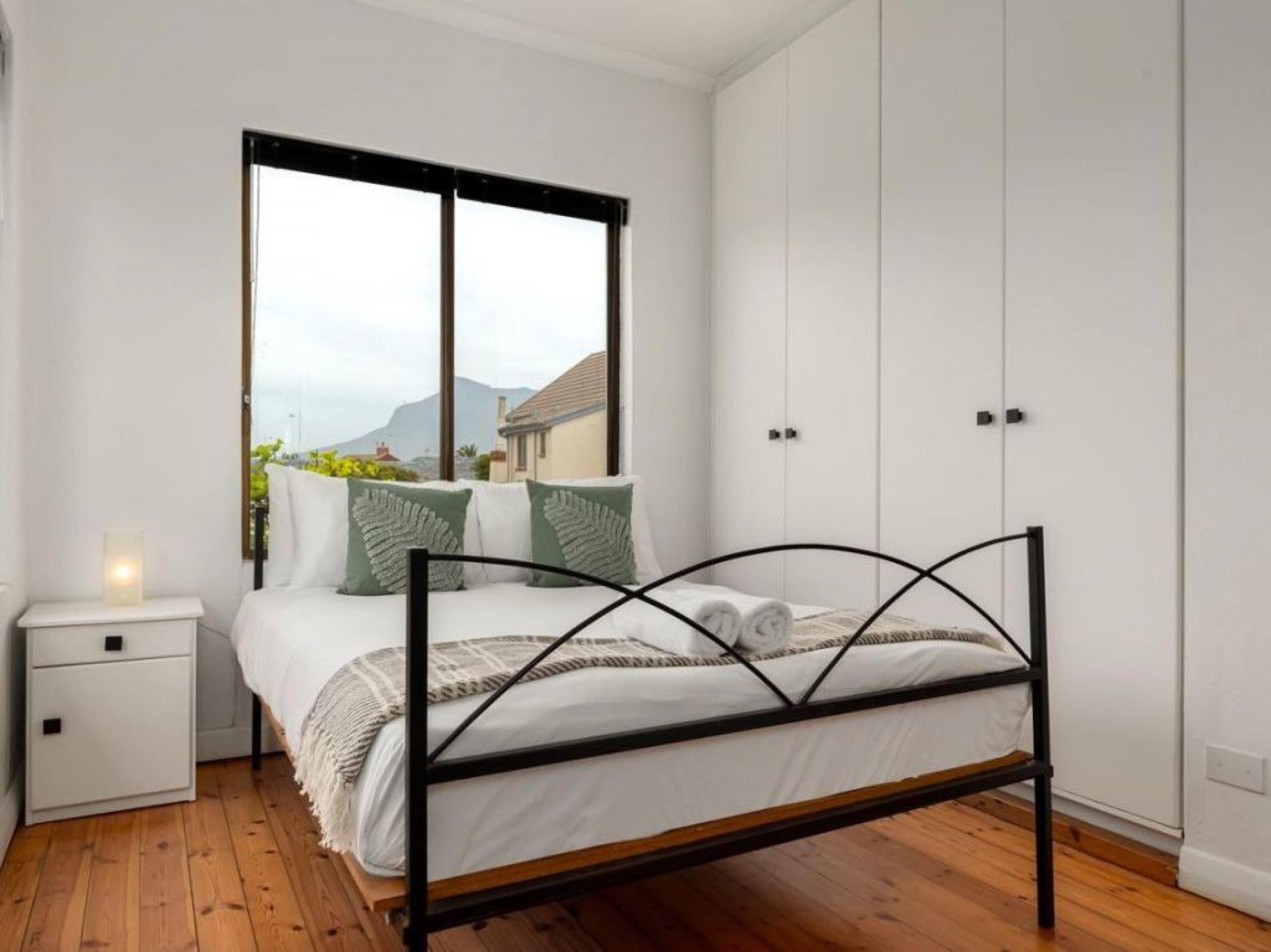  of property in Milnerton