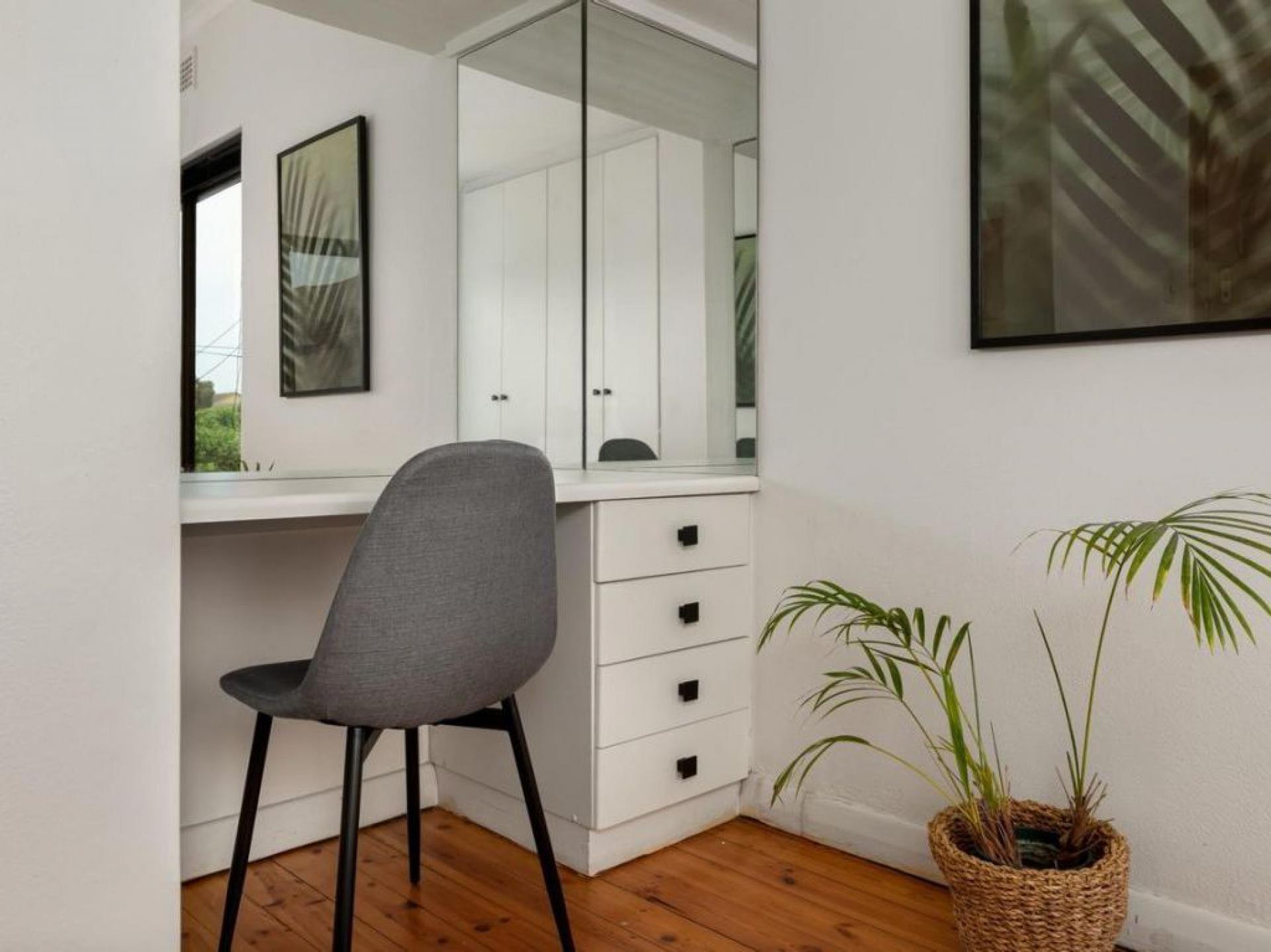  of property in Milnerton