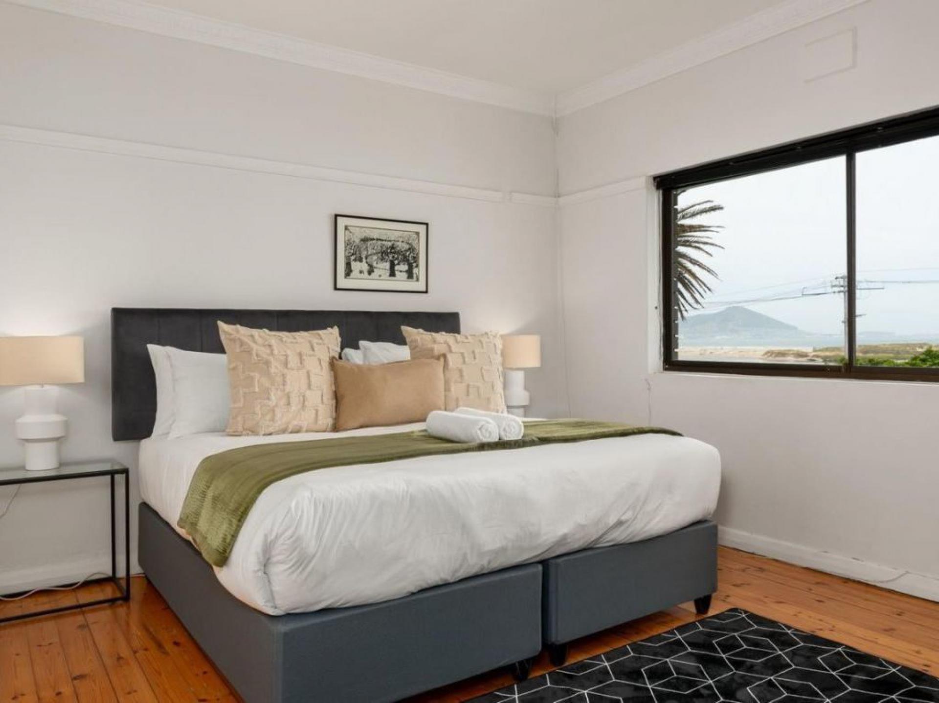  of property in Milnerton