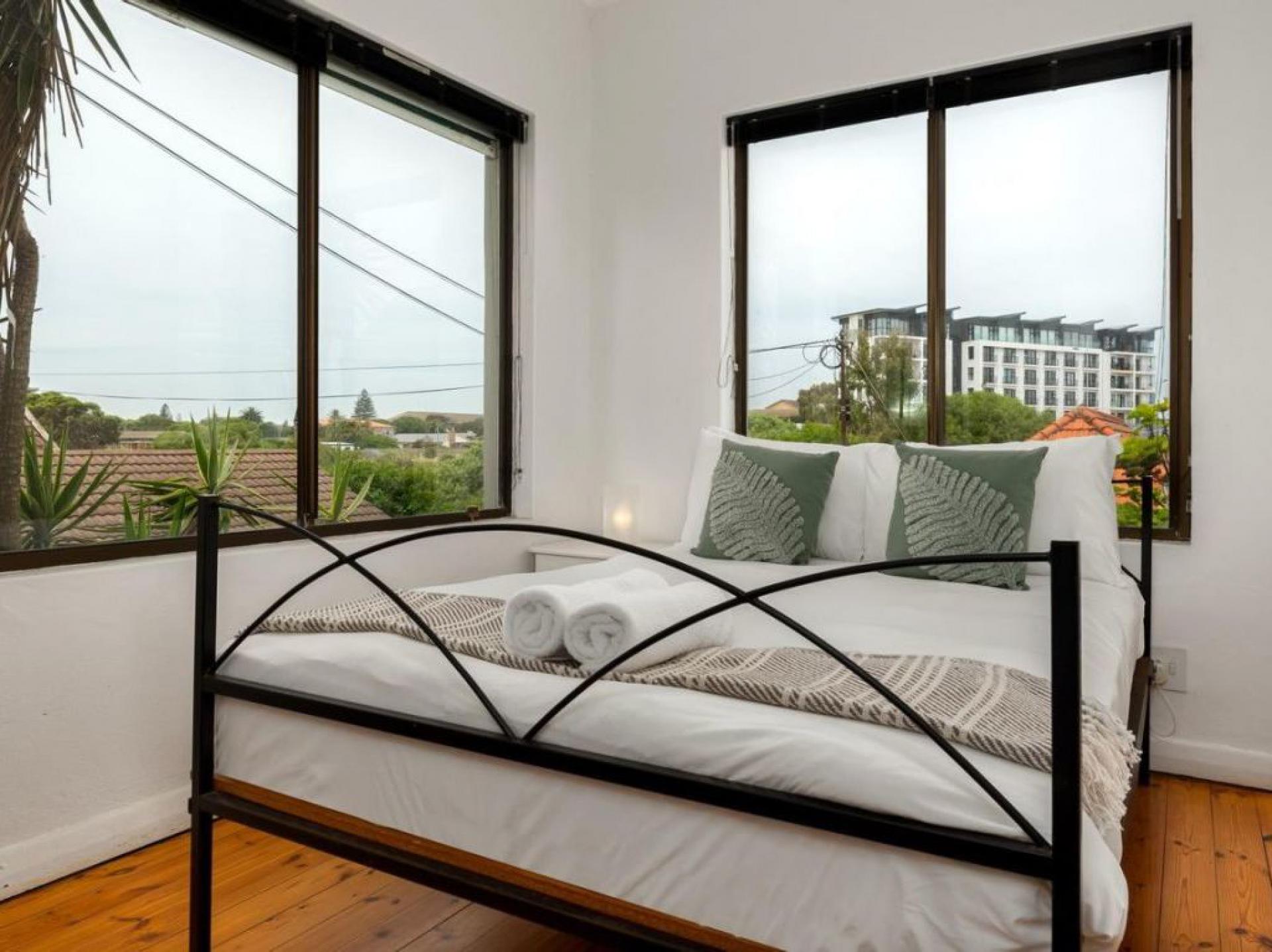  of property in Milnerton