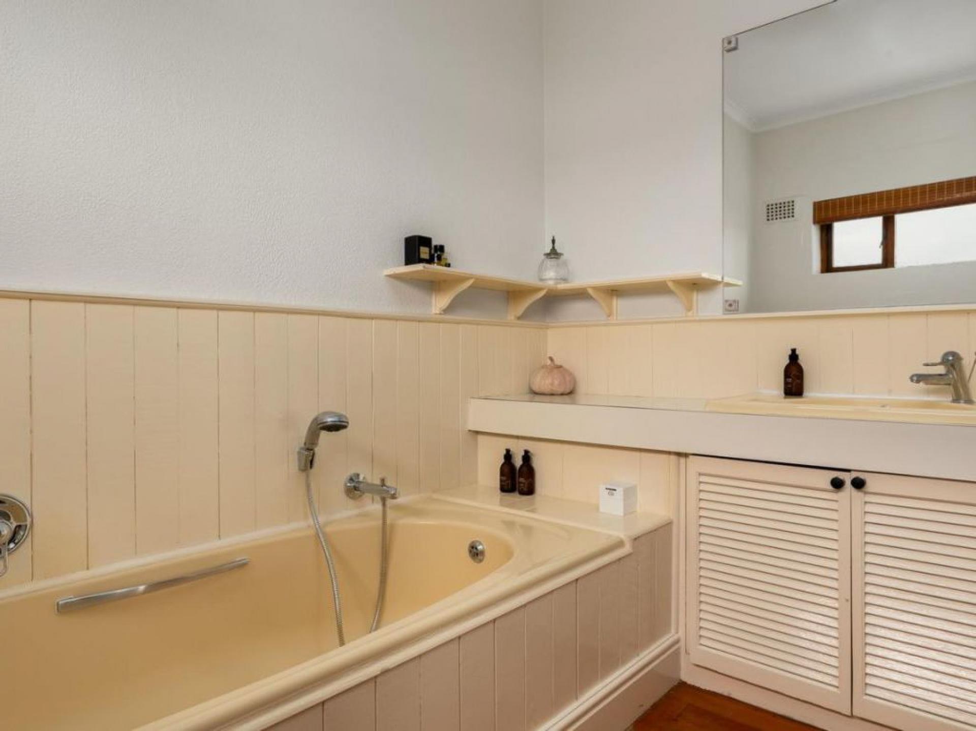  of property in Milnerton