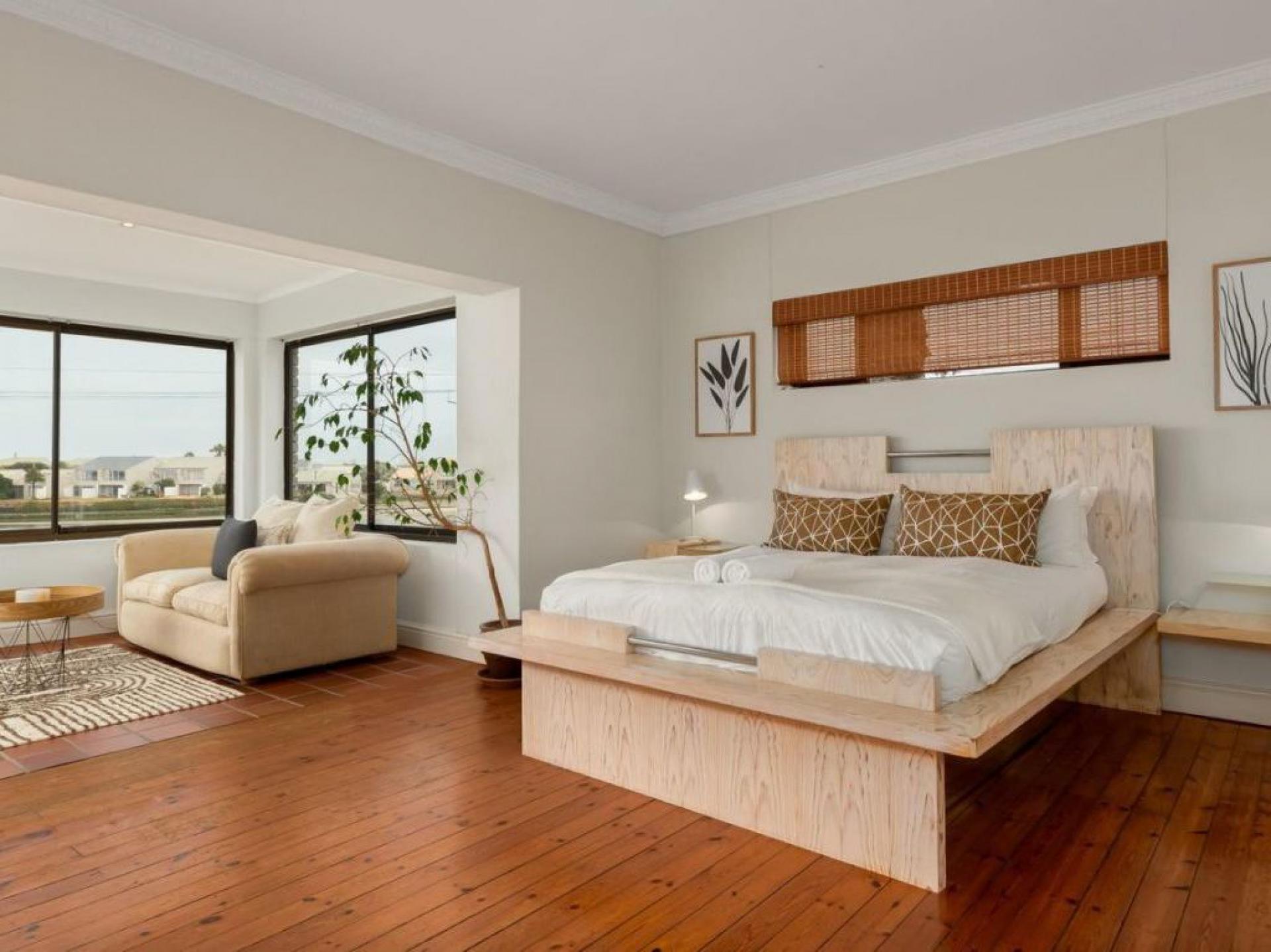  of property in Milnerton