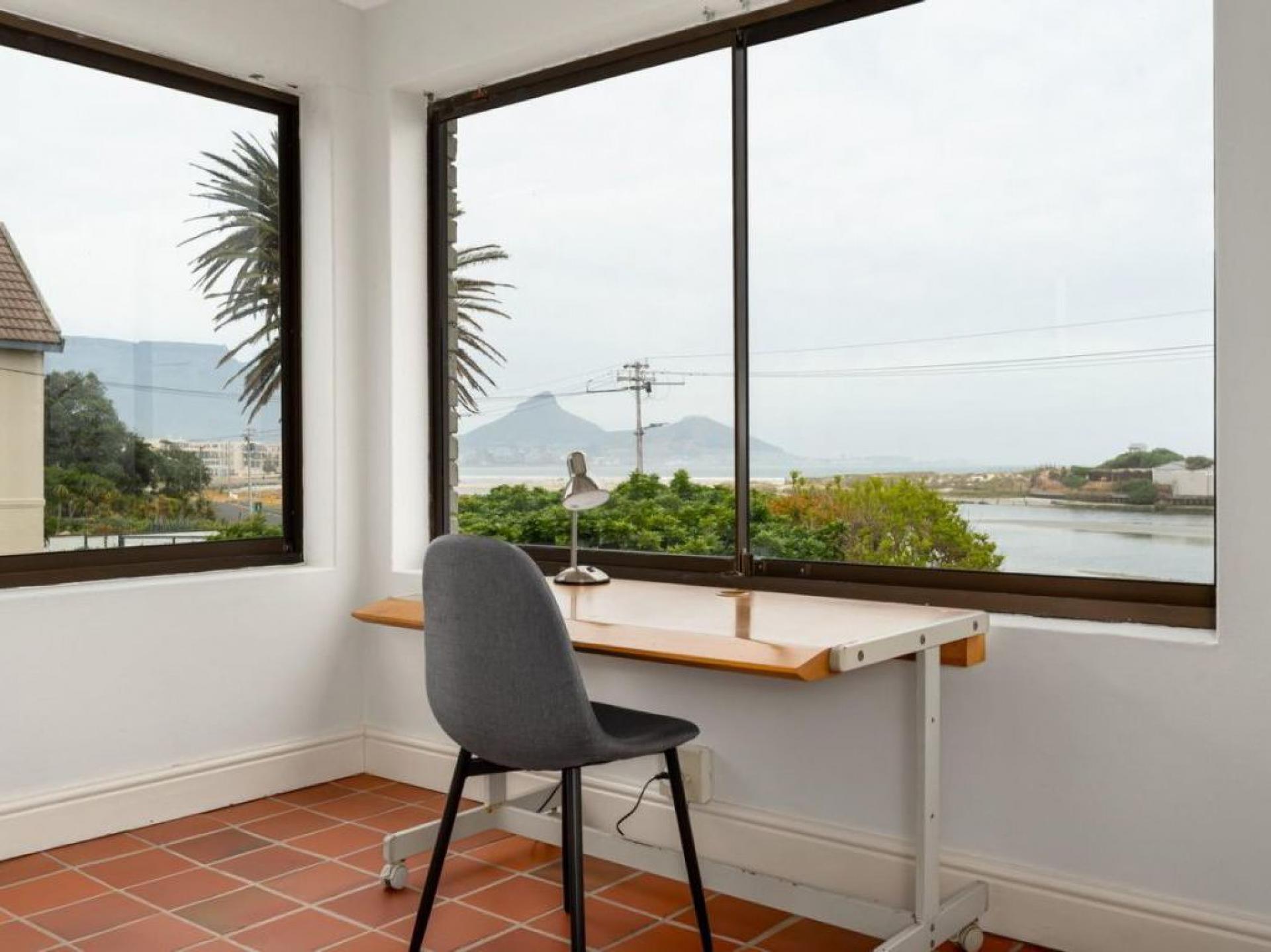  of property in Milnerton