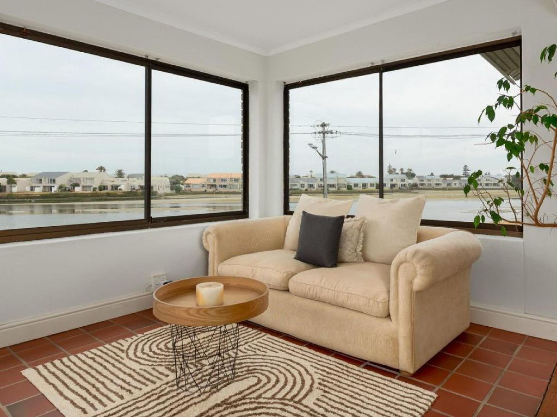  of property in Milnerton