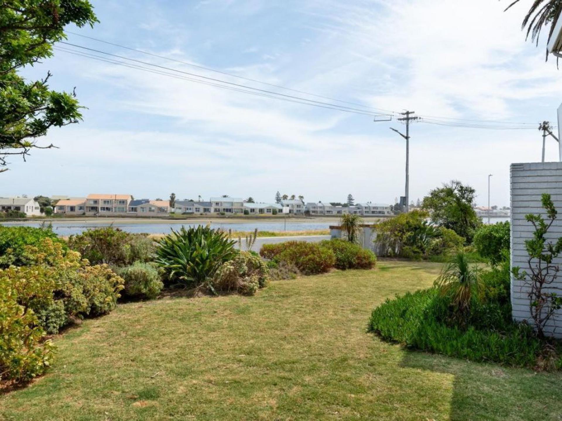  of property in Milnerton