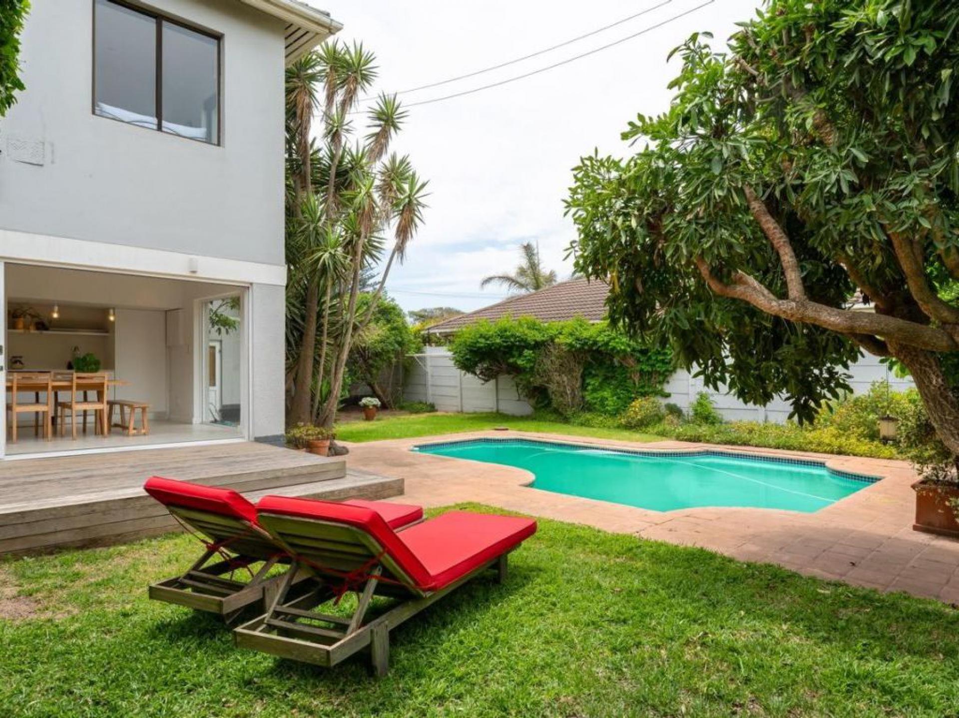  of property in Milnerton