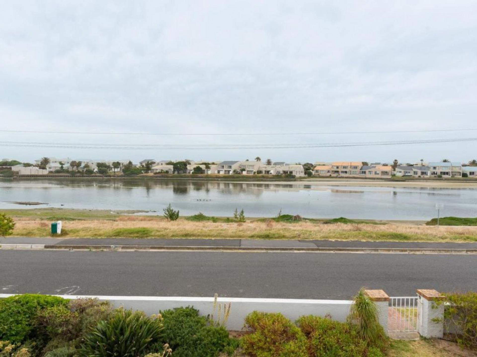  of property in Milnerton