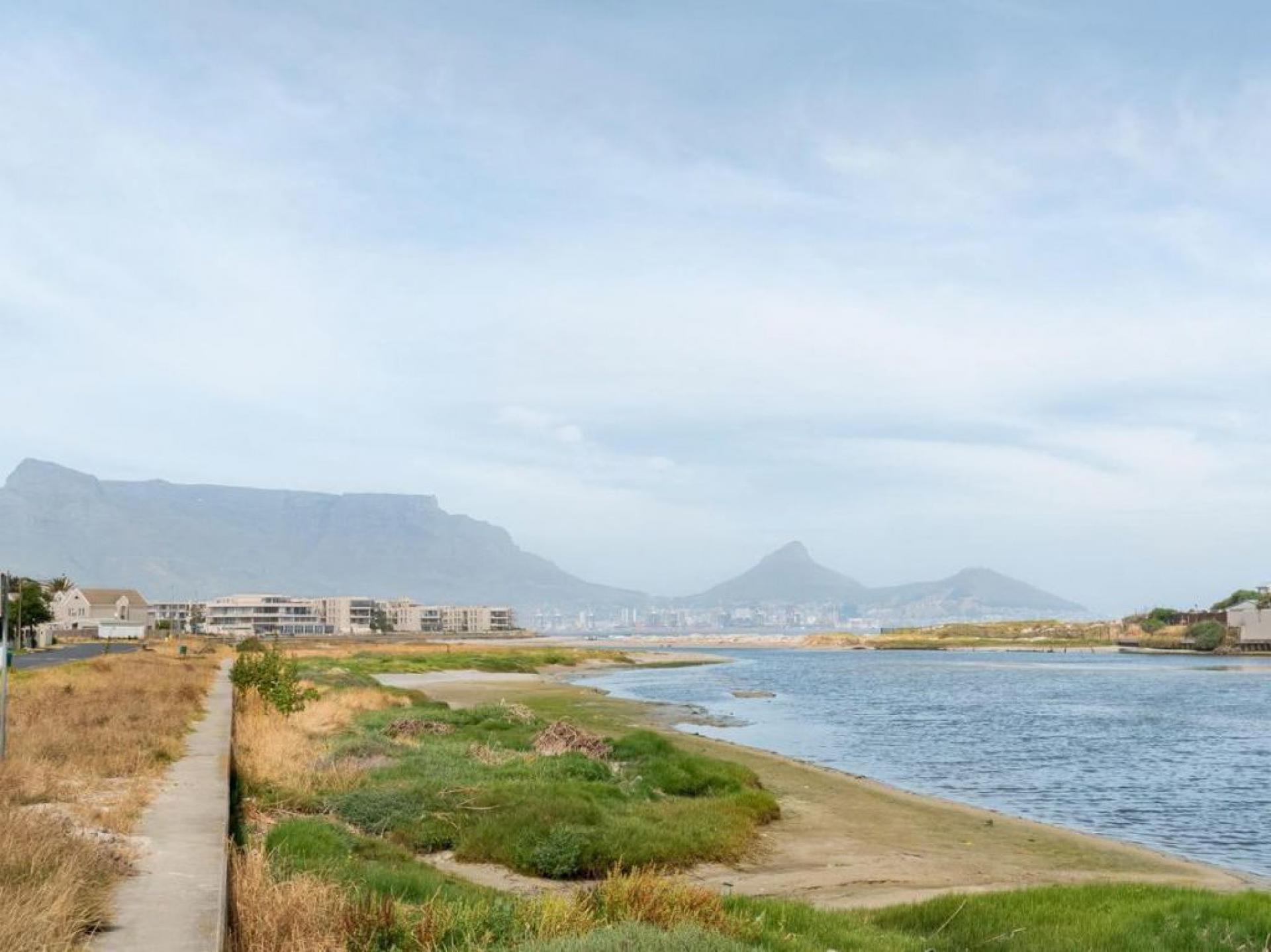  of property in Milnerton