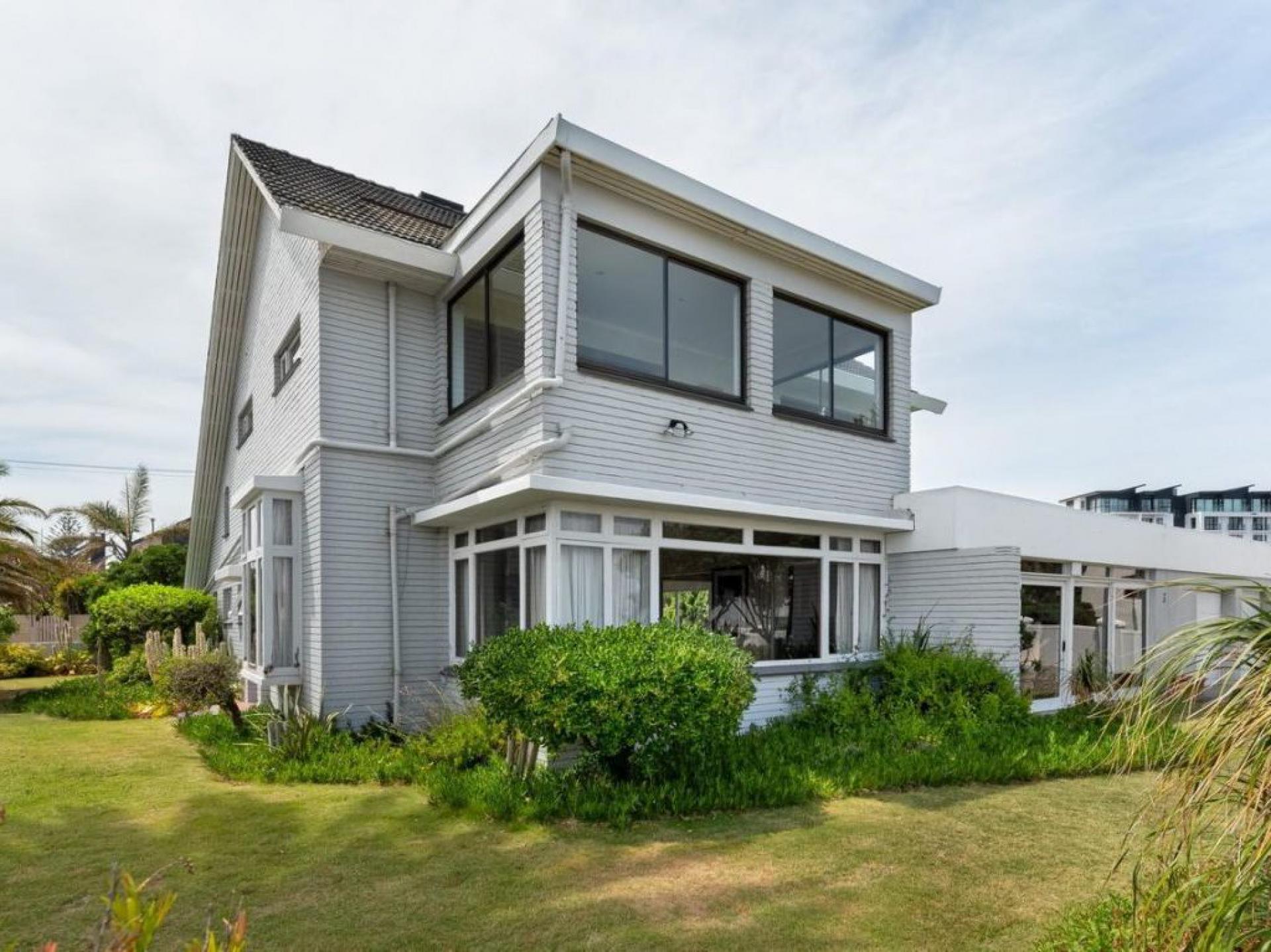  of property in Milnerton