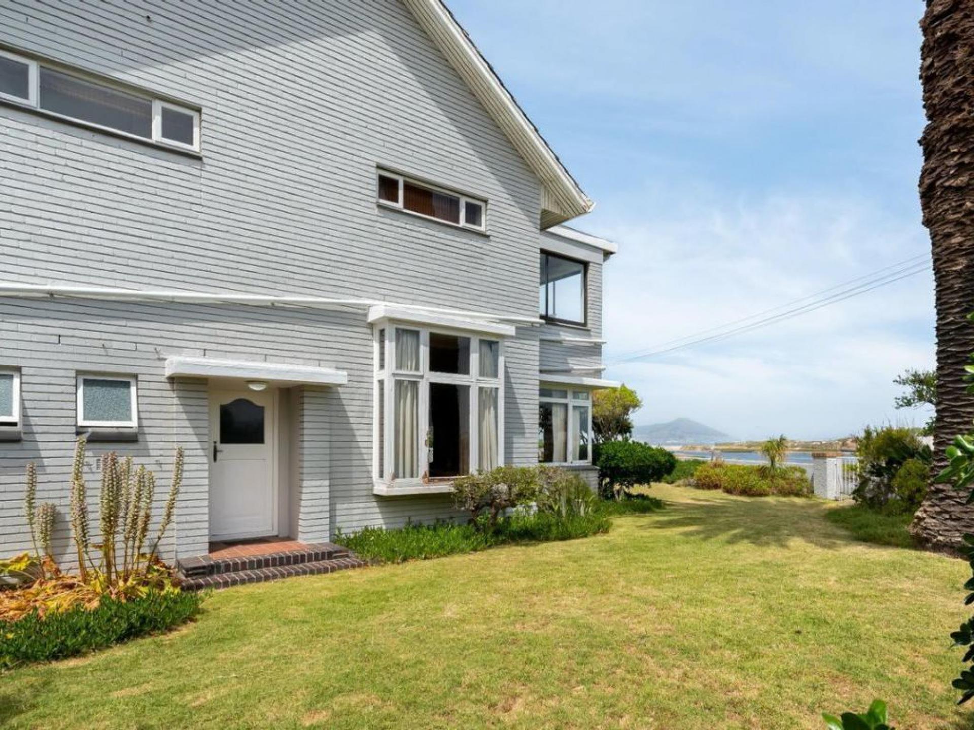  of property in Milnerton