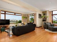  of property in Milnerton