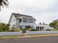 5 Bedroom 3 Bathroom House for Sale for sale in Milnerton