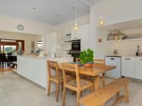  of property in Milnerton