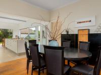  of property in Milnerton
