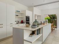  of property in Milnerton