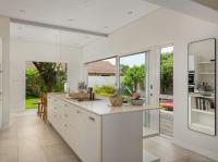  of property in Milnerton