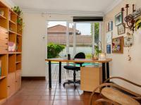  of property in Milnerton