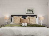  of property in Milnerton