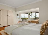 of property in Milnerton