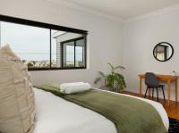  of property in Milnerton