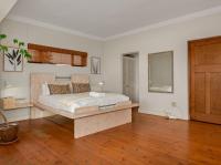  of property in Milnerton