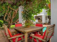  of property in Milnerton