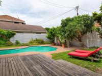  of property in Milnerton