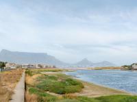  of property in Milnerton