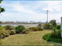  of property in Milnerton