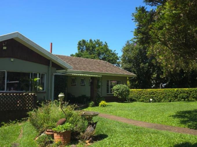3 Bedroom House to Rent in Blackridge - Property to rent - MR673151