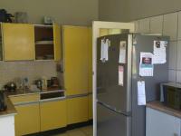  of property in Blackridge