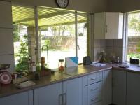  of property in Blackridge