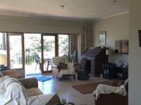  of property in Blackridge
