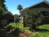  of property in Blackridge