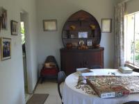  of property in Blackridge