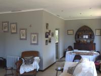  of property in Blackridge